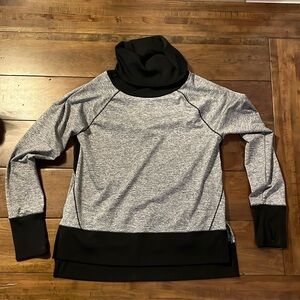 VSX Sport long sleeve